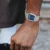 aq-230em-2aef.1 CASIO VINTAGE AQ-230EM-2AEF