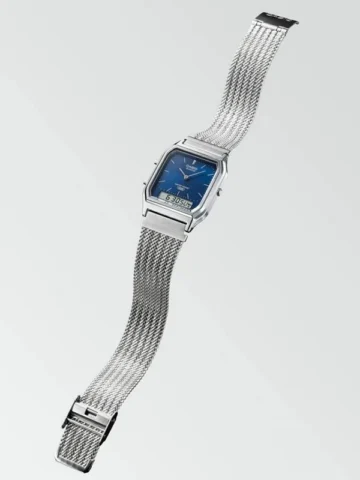 aq-230em-2aef2 CASIO VINTAGE AQ-230EM-2AEF