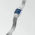 aq-230em-2aef2 CASIO VINTAGE AQ-230EM-2AEF