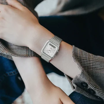 aq-230em-7aef.1 CASIO VINTAGE AQ-230EM-7AEF