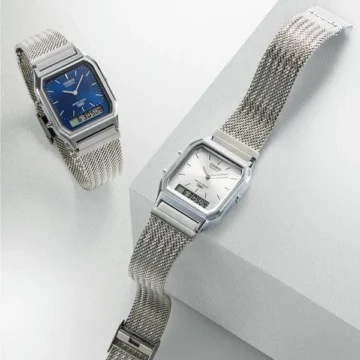 aq-230em-7aef.3 CASIO VINTAGE AQ-230EM-7AEF