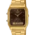 aq-230ga-5amqyes CASIO VINTAGE AQ-230GA-5AMQYES