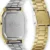 aq-230ga-5amqyes.2 CASIO VINTAGE AQ-230GA-5AMQYES