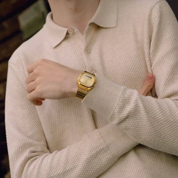 aq-240eg-9aef.4 CASIO VINTAGE AQ-240EG-9AEF