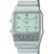 aq-800e-3aef CASIO VINTAGE AQ-800E-3AEF
