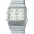 CASIO VINTAGE AQ-800E-7A2EF
