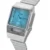 CASIO VINTAGE AQ-800EC-2AEF