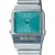 CASIO VINTAGE AQ-800EC-2AEF