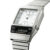 CASIO VINTAGE AQ-800E-7A