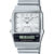 CASIO VINTAGE AQ-800E-7A