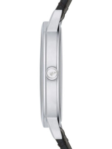 ar11013-1 EMPORIO ARMANI KAPPA AR11013