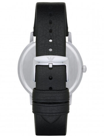 ar11013-2 EMPORIO ARMANI KAPPA AR11013