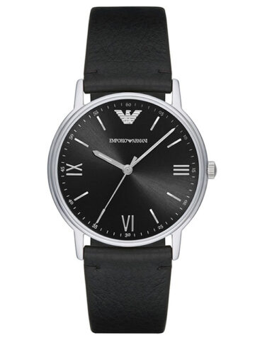 ar11013 EMPORIO ARMANI KAPPA AR11013