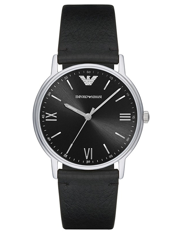 Ceas Emporio Armani Kappa AR11013