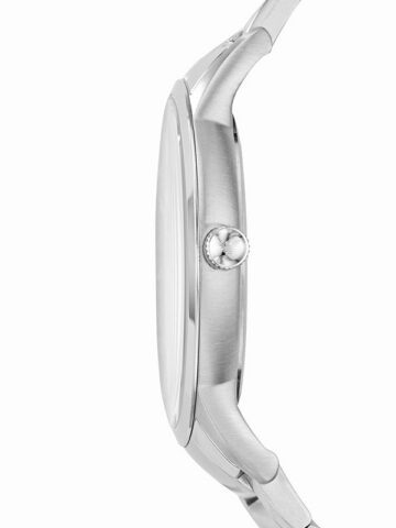 ar11180-1 EMPORIO ARMANI RENATO AR11180