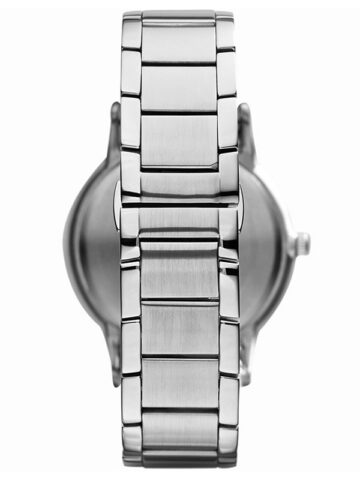 ar11180-2 EMPORIO ARMANI RENATO AR11180