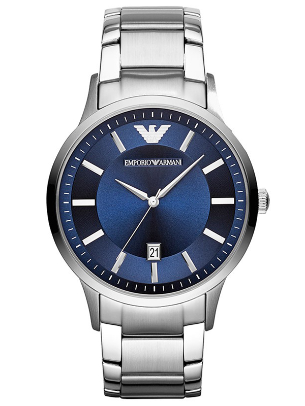 Ceas Emporio Armani Renato AR11180