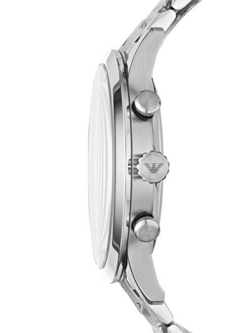 EMPORIO ARMANI GIOVANNI AR11208