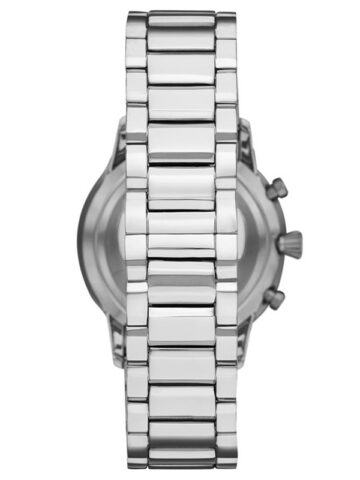 EMPORIO ARMANI GIOVANNI AR11208