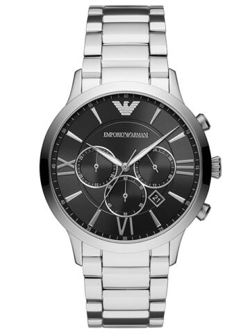 EMPORIO ARMANI GIOVANNI AR11208