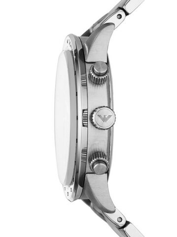 ar11241-1 EMPORIO ARMANI MARIO AR11241