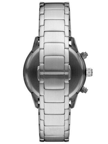 ar11241-2 EMPORIO ARMANI MARIO AR11241