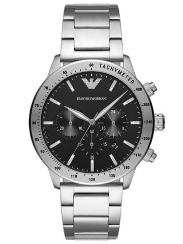 EMPORIO ARMANI MARIO AR11241