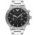 ar11241 EMPORIO ARMANI MARIO AR11241