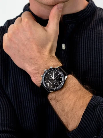 EMPORIO ARMANI MARIO AR11243