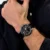 EMPORIO ARMANI MARIO AR11243