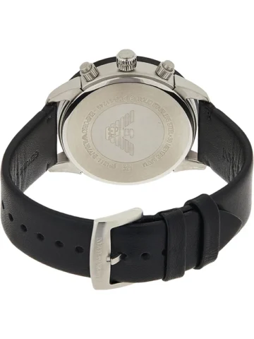 EMPORIO ARMANI MARIO AR11243