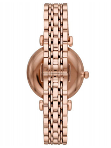 EMPORIO ARMANI GIANNI T-BAR AR11244