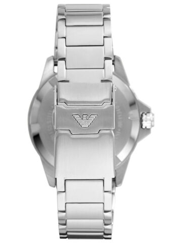 EMPORIO ARMANI SEA EXPLORER AR11339