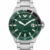 EMPORIO ARMANI SEA EXPLORER AR11338