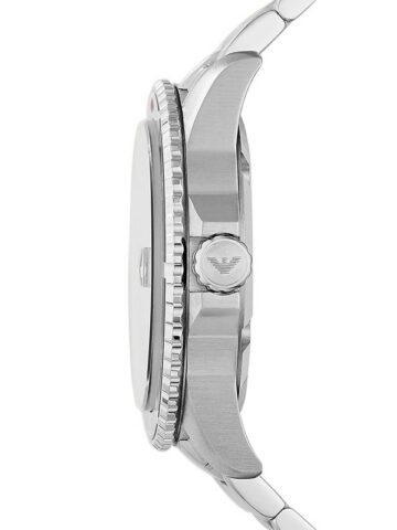 EMPORIO ARMANI SEA EXPLORER AR11339