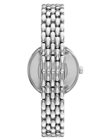 EMPORIO ARMANI ROSA AR11354