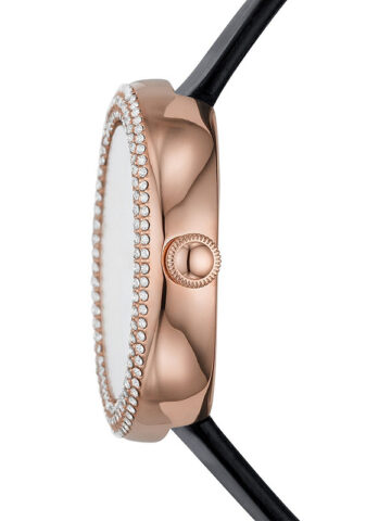 EMPORIO ARMANI ROSA AR11356