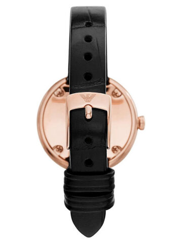 EMPORIO ARMANI ROSA AR11356