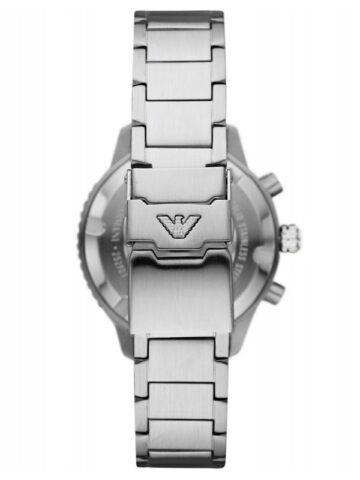 ar11360-2 EMPORIO ARMANI SEA EXPLORER AR11360