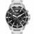 ar11360 EMPORIO ARMANI SEA EXPLORER AR11360