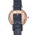 EMPORIO ARMANI GIANNI T-BAR AR11424