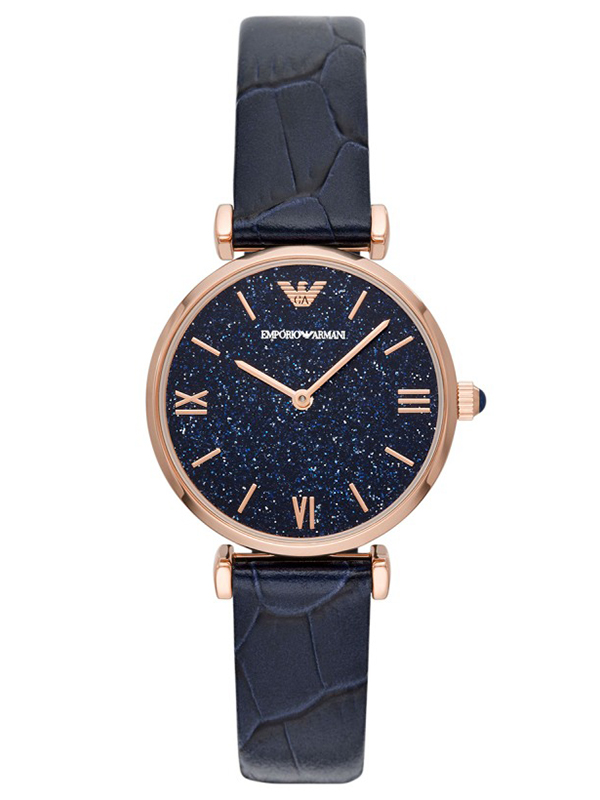 Часы Emporio Armani Gianni T-Bar AR11424