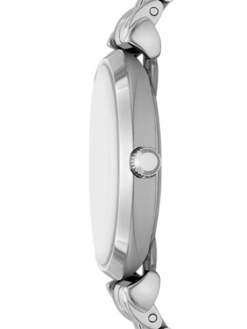 EMPORIO ARMANI GIANNI T-BAR AR11445