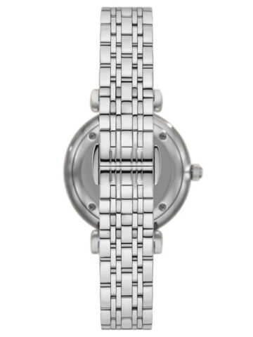 EMPORIO ARMANI GIANNI T-BAR AR11445