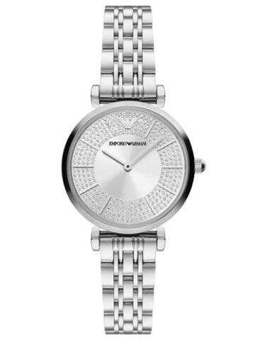 EMPORIO ARMANI GIANNI T-BAR AR11445