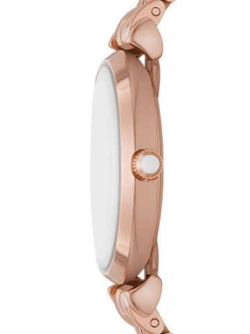 EMPORIO ARMANI GIANNI T-BAR AR11446