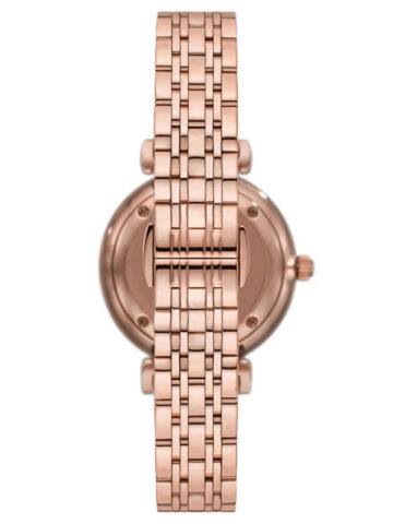 EMPORIO ARMANI GIANNI T-BAR AR11446