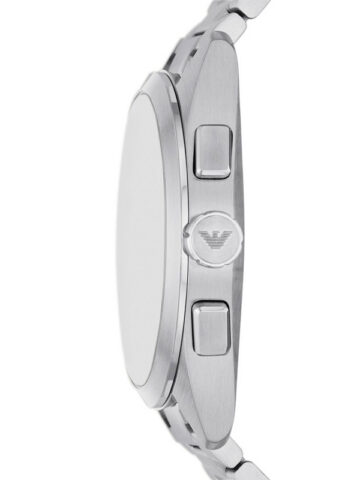 EMPORIO ARMANI CLAUDIO AR11480