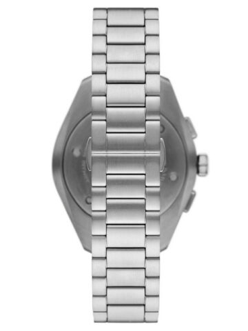 EMPORIO ARMANI CLAUDIO AR11480