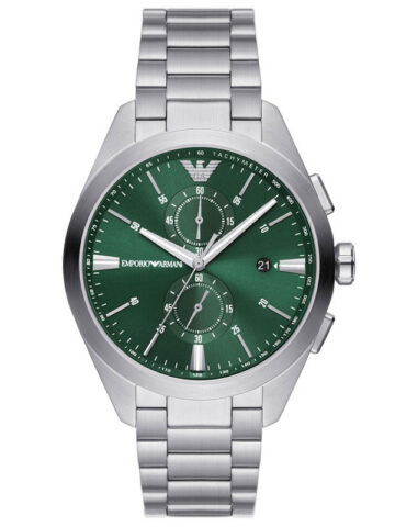 EMPORIO ARMANI CLAUDIO AR11480